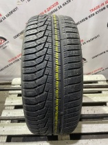 Hankook Winter I'cept evo2 W320 R17 225/55