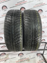 Nokian WR SUV 3 235/55 R19