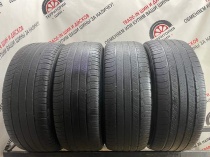 Michelin Latitude Tour HP R19 245/45