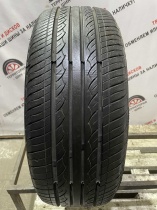 Hifly HF 201 R15 205/60