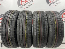 Toyo Winter Tranpath MK4a R16 215/70