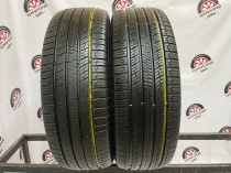 Nexen Roadian GTX R16 235/70 106H