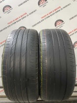 Bridgestone Turanza T001 R17 225/55