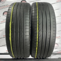 Continental ContiPremiumContact 2  R18 215/55