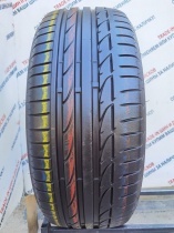 Bridgestone Potenza S001 R18 235/50