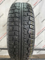 Semperit IceGrip 2   R15 195/65