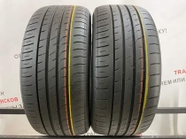 Nexen N'Fera SU1 R17 215/55