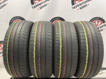 Yokohama Bluearth ES32 R15 195/60