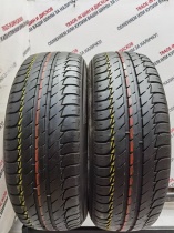 Kleber Dynaxer HP3 R15 195/55