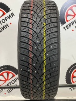 Triangle IcelynX TI501 215/55/17