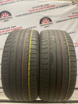 Hankook  Ventus Prime 2 R19	245/45
