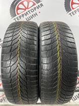 Nexen Winguard Sport 2 R18 225/60