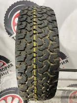 BfGoodrich All-Terrain T/A KO R16 245/70