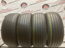 Toyo Proxes R56 R18	215/55