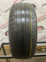 Triangle Protract TEM11 R16 215/60 99V