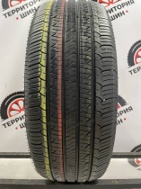 Nexen N'priz AH8 R15 215/65