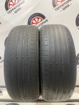 Starfire Solarus AS 225/65/17