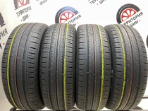 Kumho Solus KH17 185/65/15