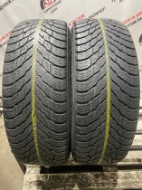 Nokian Tyres Hakkapeliitta R3 SUV R17 215/65
