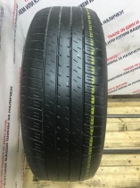 Bridgestone Dueler H/L R18 235/60