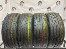 Ecovision VI-386 HP R18 215/55 V99
