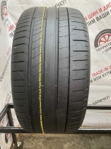 Pirelli P Zero PZ4 L.S. 315/35 R21 111Y