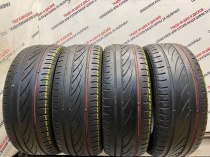 Continental ContiPremierContact R16 205/55