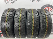 Nexen Winguard WinSpike R16 215/65