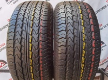 Nexen Rodian A/T R16 255/65