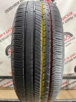 Hankook Dynapro HL3 RA45 R17	235/60