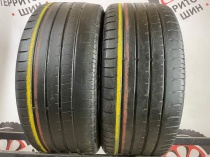 Accelera PHI-R R18 245/45