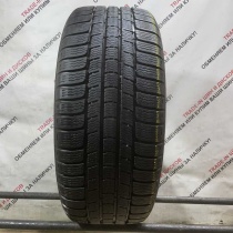 Michelin Pilot Alpin PA2 R17 235/55