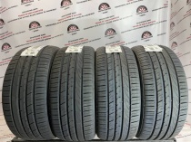 Zeta Impero R21	285/40