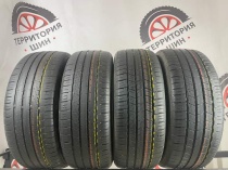 LingLong Green-Max 4x4 HP R18 215/55
