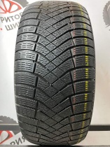 Pirelli Ice Zero FR R18 255/55