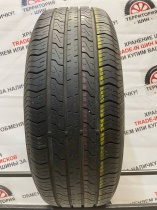 Hankook Optimo H417 R15 215/65