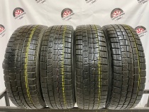 Dunlop Winter Maxx R16 205/65 95T