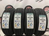 Windforce Advanfors H/P 175/70 R13