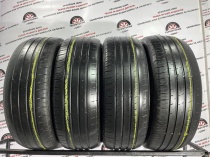 Nexen N'Fera RU1 SUV  R17 225/60