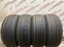 Maxgrade S3 R16 205/50