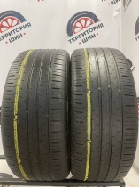Continental EcoContact 6 225/45 R 18