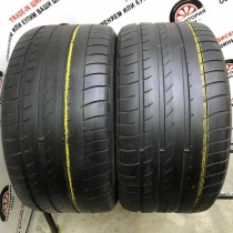 Dunlop SP Sport Maxx GT R20 315/35