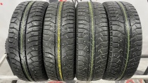 Bridgestone Ice Cruiser 7000s R14 175/65