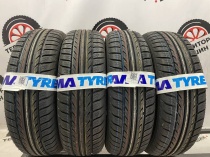 КАМА (Нижнекамский шинный завод) Breeze (HK-132) R13 175/70