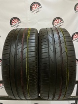 Hankook Ventus S1 Evo2 SUV K117A 255/45 104Y R19