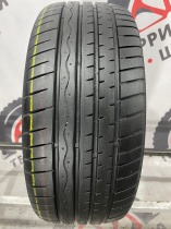 Hankook Ventus S1 evo K107 R15 195/50