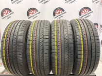 Nexen I.Q Series 1 R16 255/65