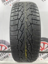 Nokian Tyres Hakkapeliitta 7 R16 205/60