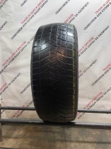 Kapsen IceMax RW501 R17 225/55