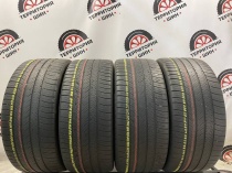 Michelin Pilot Sport All Season 4 R22	275/40